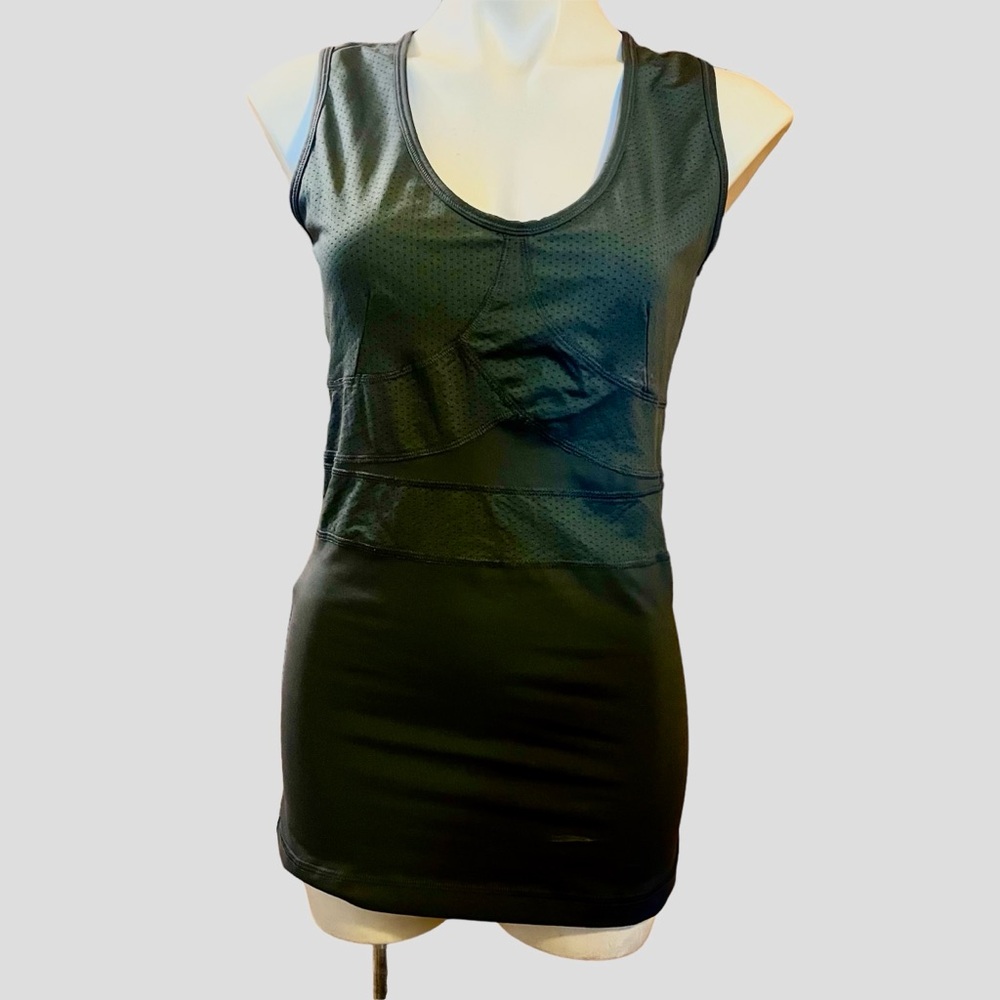 Adidas by Stella McCartney tank top